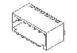 P4CE10F17C6N中文资料