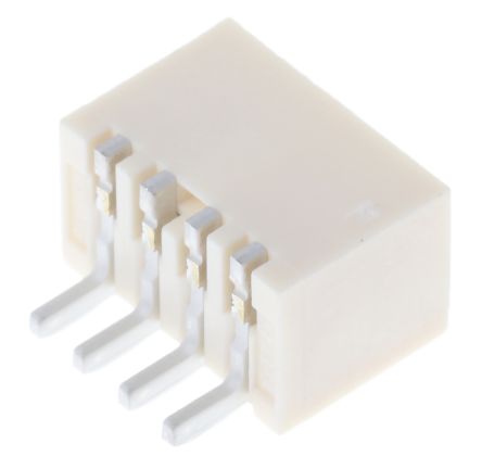 P4CE10F17C6N中文资料