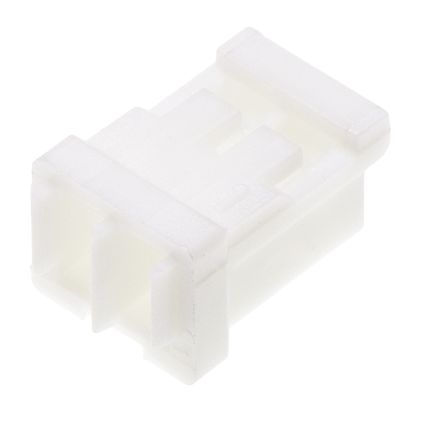 P4CE10F17C6N中文资料