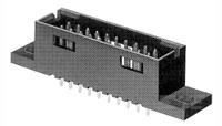 87474-6图片5
