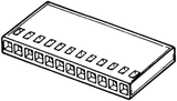 87499-1图片11