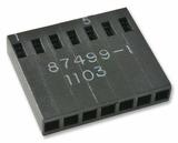 87499-1图片9