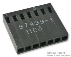 87499-1图片24
