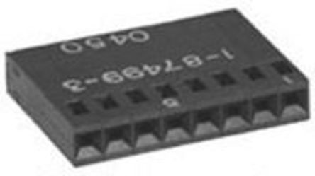 87499-1图片2