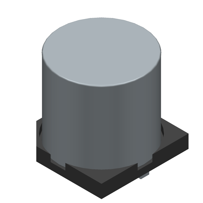 875115357006图片9