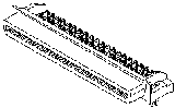 87552-0687图片2