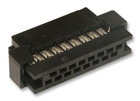 87568-1663图片8