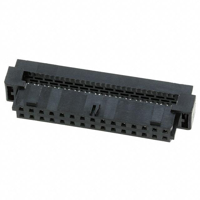 P4CE10F17C6N中文资料