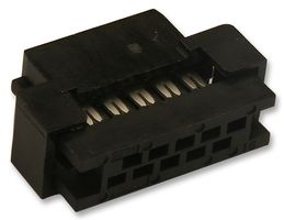 875681063图片4