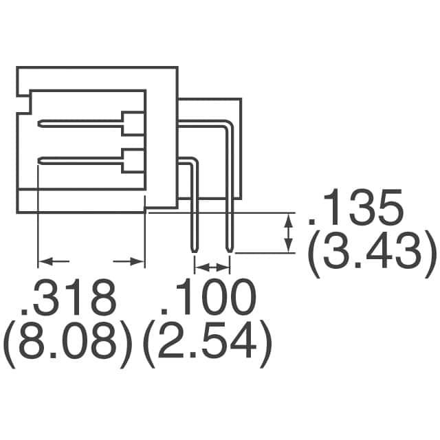 87579-6图片5