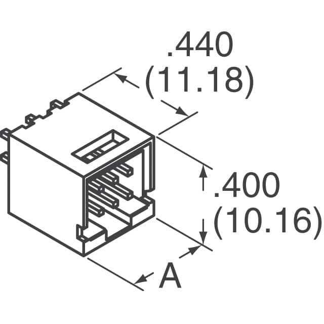 87589-2图片9