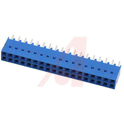 87606-318LF图片2