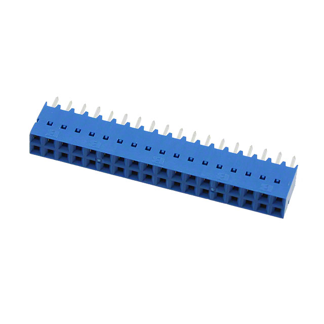 87606-318LF图片4