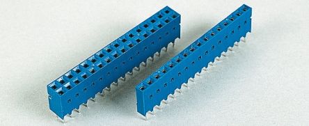 87606-414LF图片2