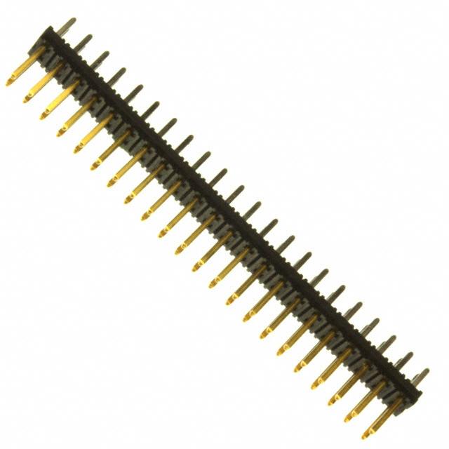 87758-4416图片2