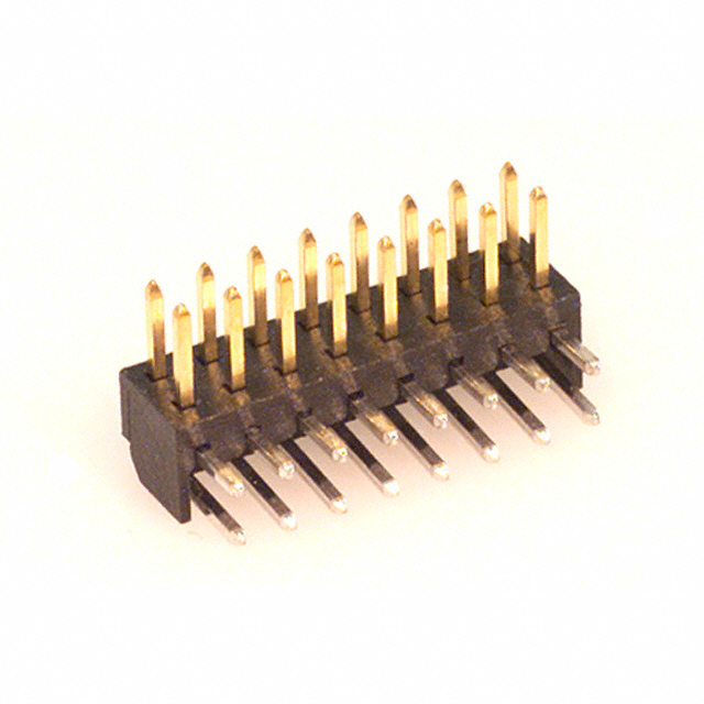 87760-1616图片5