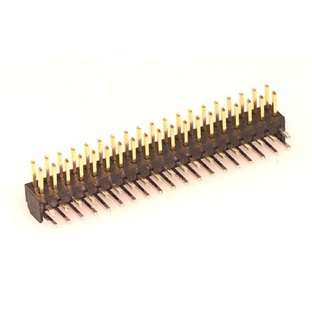 87760-3816图片5