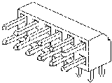 87760-3816图片3