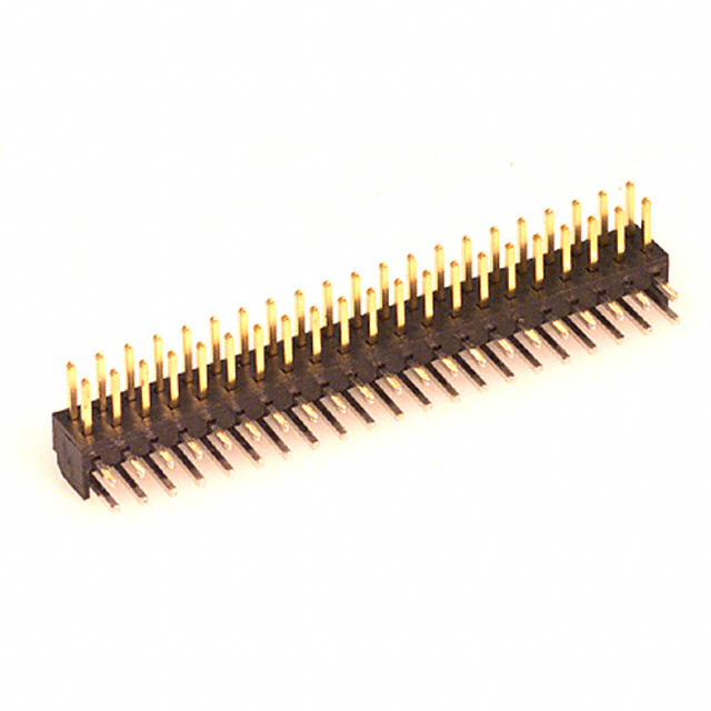 87760-4216图片2