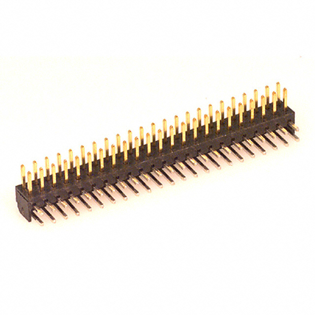 87760-4616图片5