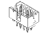 87831-0820图片6
