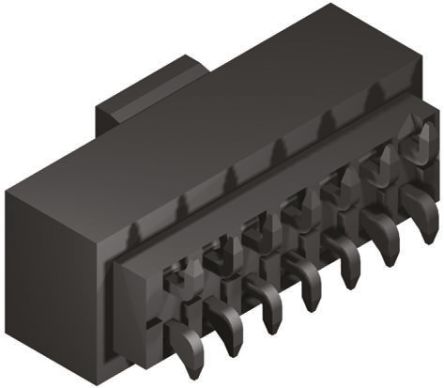 87831-0820图片1