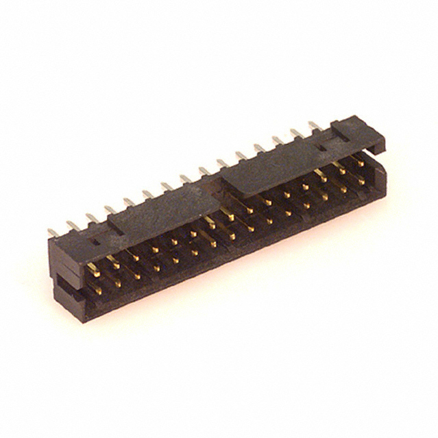 87831-3020图片7