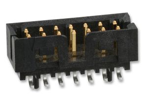 87832-5622图片10