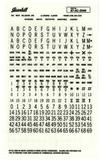 87AC2046图片6