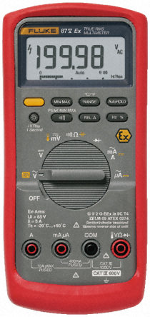 87V-EX