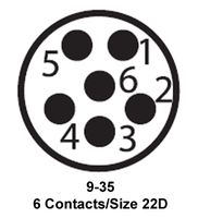88-569761-35S图片5