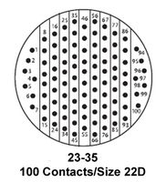 88-569768-35S图片7