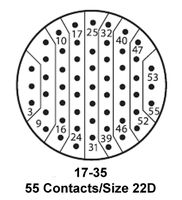 88-569785-35S图片6