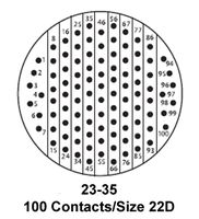 88-569788-35S图片6