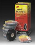 88-SUPER-3/4X36YD图片9