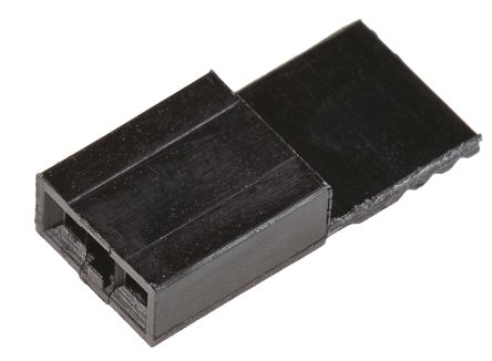 881545-2图片4