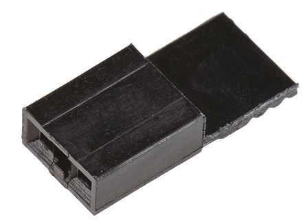 881545-2图片2