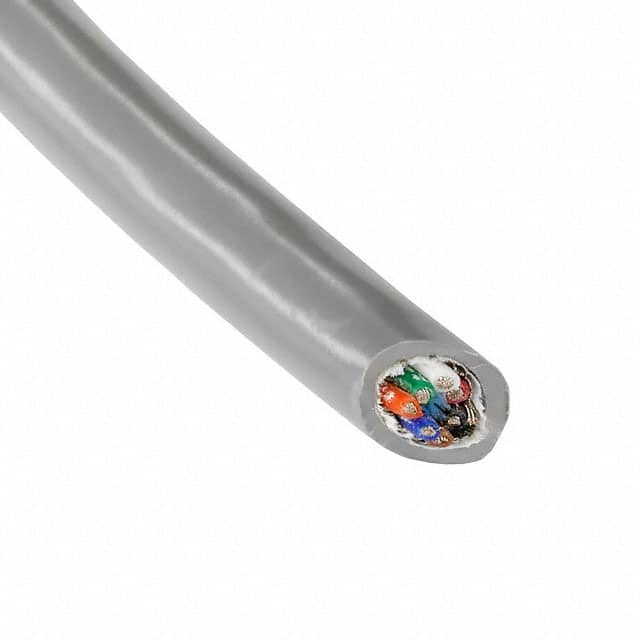 882207 SL001