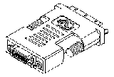 88741-8800图片5