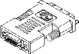 88741-8800图片6