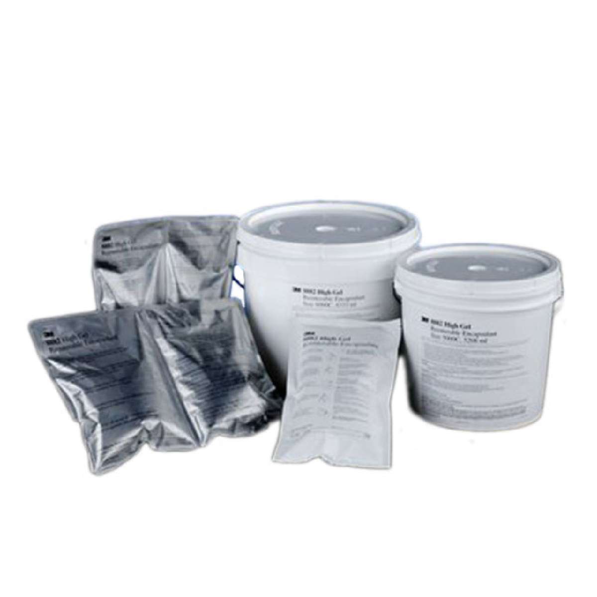 8882-6000图片5
