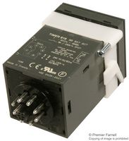 88857607图片10