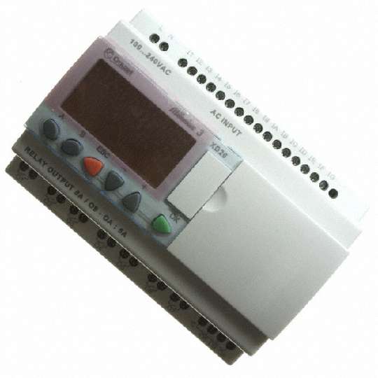 88970163图片7