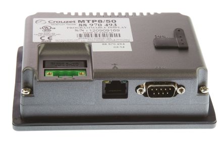 88970494图片4