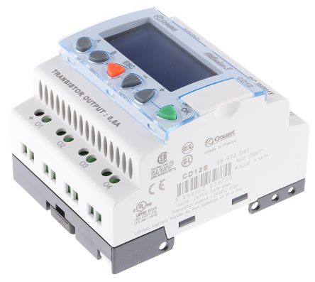 88974042图片5