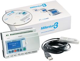 88974083图片11