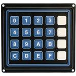 88BB2-072图片13