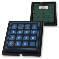 88BB2-072图片12
