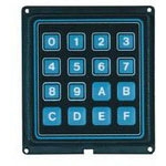 88BB2-072图片2