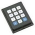 88JB2-262图片5